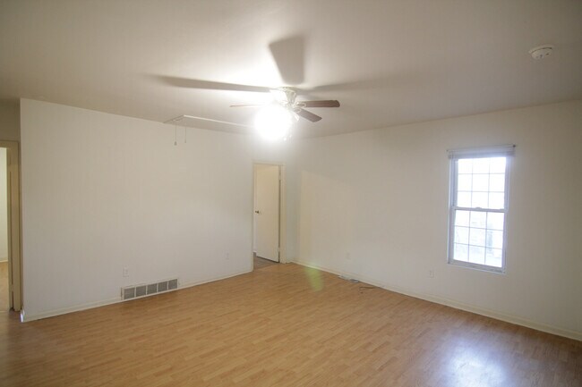 Foto del edificio - 412 Union St