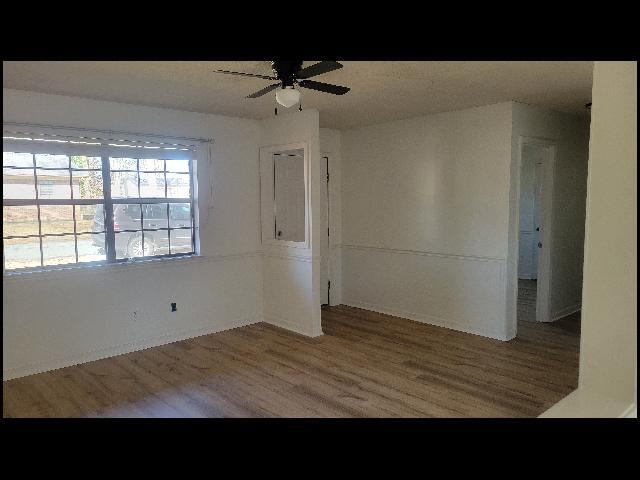 Foto del edificio - 400 Maxine Ave