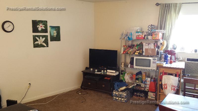 Primary Photo - 231 Harrison Ave