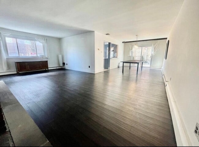 Photo - 1001 New York Ave Townhome