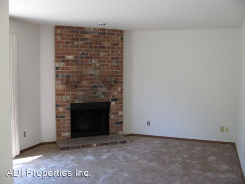 Building Photo - 3 br, 2.5 bath House - 3925 NW 166th Dr.