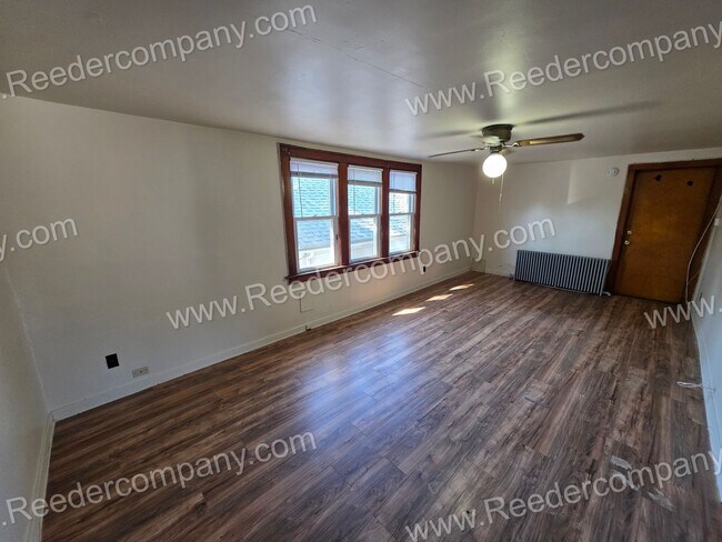 Foto del edificio - 3915 Catalpa St