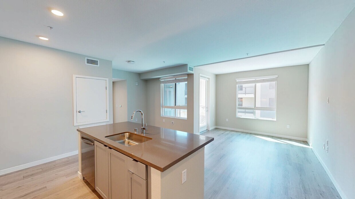 Photo - North Grove Apartments