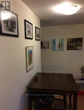 Building Photo - 306A COLLEGE STREET