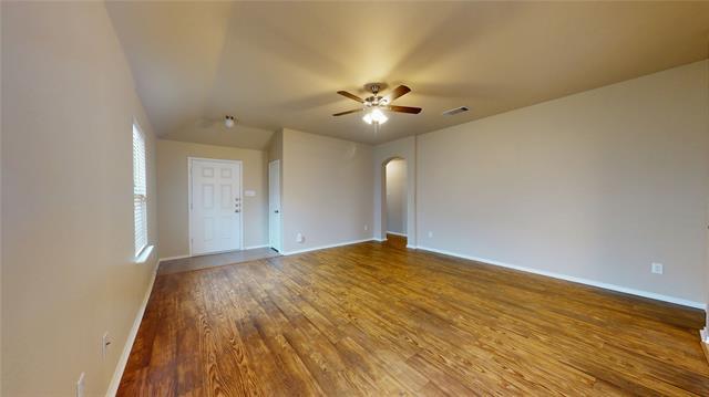 Building Photo - 471 Harding Ln