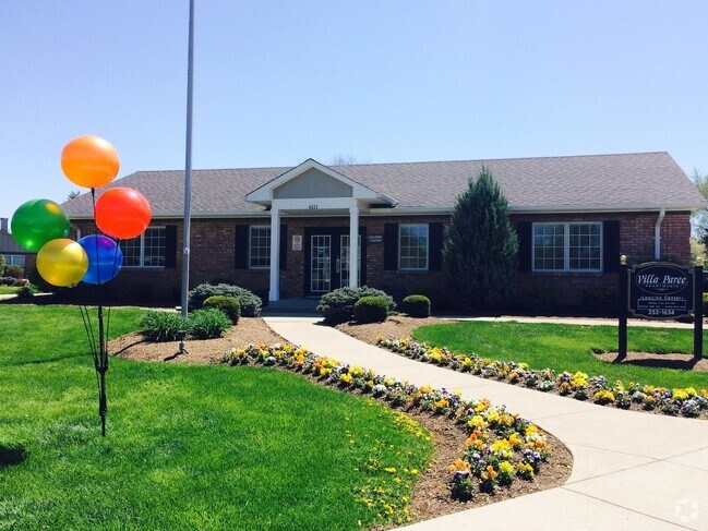 Braeburn Village Apartments And Townhomes Of Indianapolis Braeburn Village Apartments And Townhomes Of Indianapolis