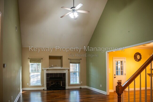 Building Photo - 242 Stonington Dr