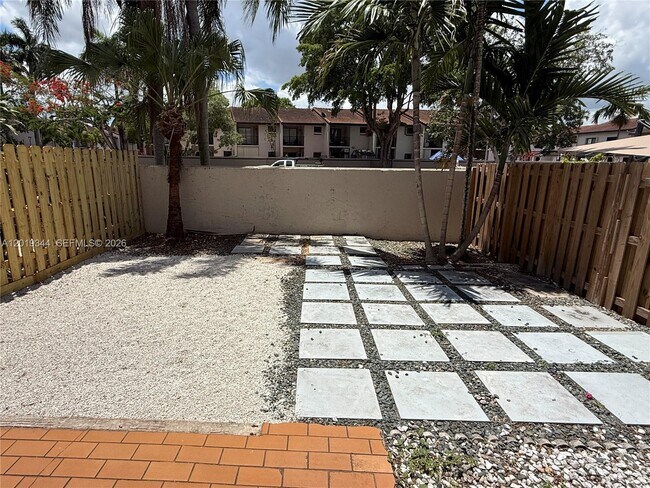 Foto del edificio - 13495 SW 62nd St