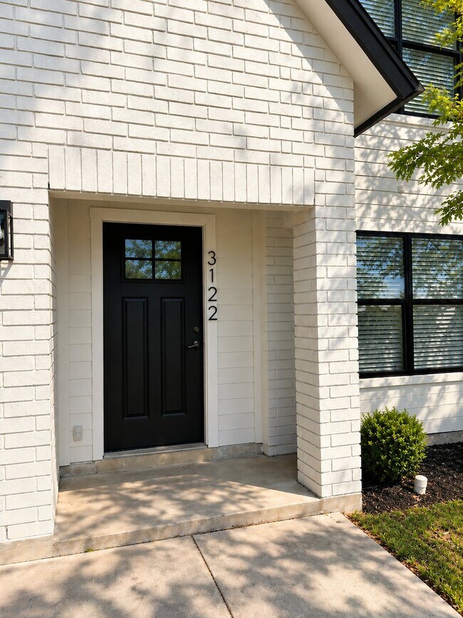 Building Photo - 3122 Opal Fld Dr