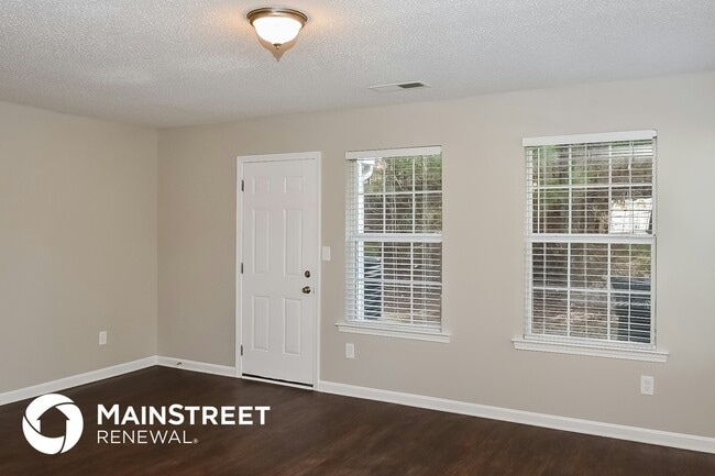 Foto del edificio - 433 Inkberry Dr