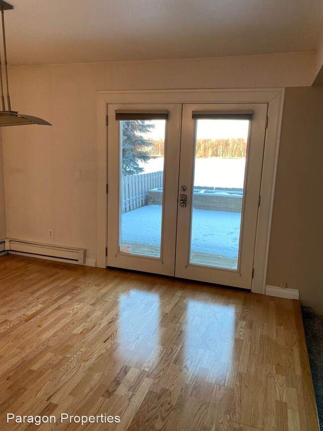 Building Photo - 2 br, 2.5 bath House - 6512 Cutty Sark Street