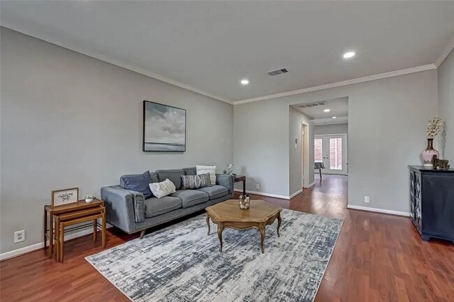 Foto del edificio - Experience comfort and elegance - 2BD/2.5B...