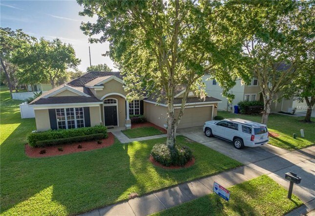 Primary Photo - 3513 Starbird Dr, Ocoee, FL 34761