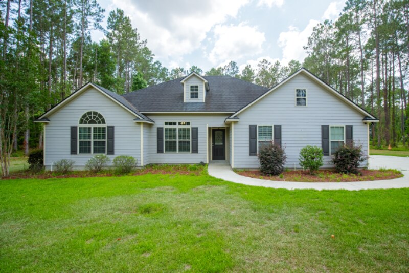 4764 Oxbottom Dr, Valdosta, GA 31605 House Rental in Valdosta, GA