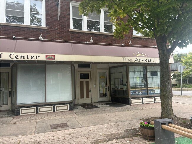 Building Photo - 332 Arnett Blvd