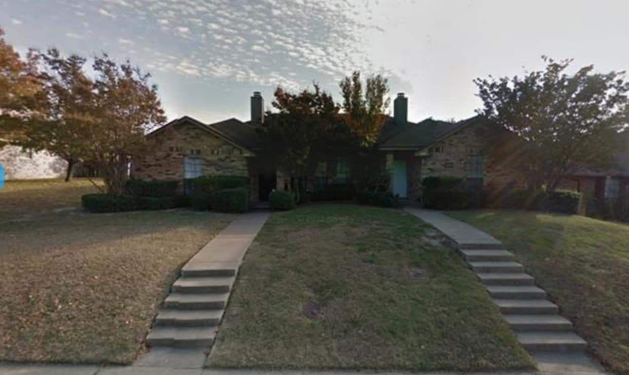Foto principal - 830 Ash Grove Ln