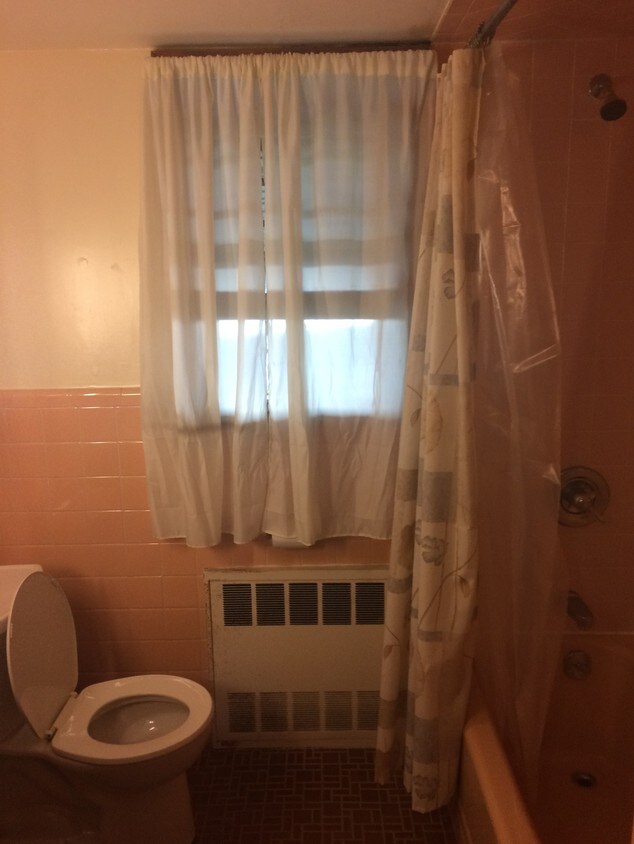 Foto del edificio - 183 Old Town Rd