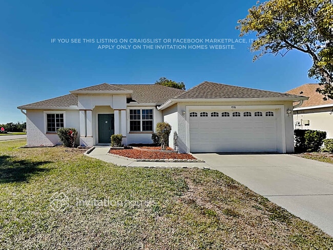 Building Photo - 4516 30th Ln E