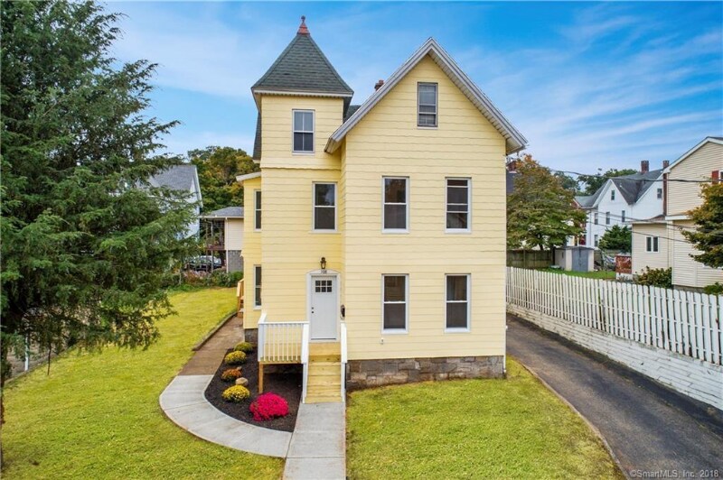 Foto principal - 108 Tremont St