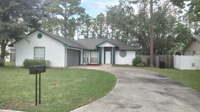 Building Photo - 3202 Katys Ct