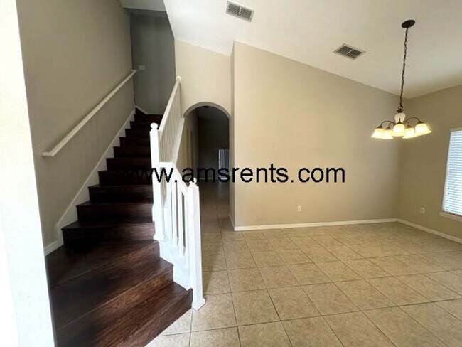 Building Photo - 2110 Justice Ln