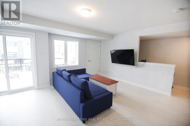 Photo du bâtiment - 43 Zoisite Private