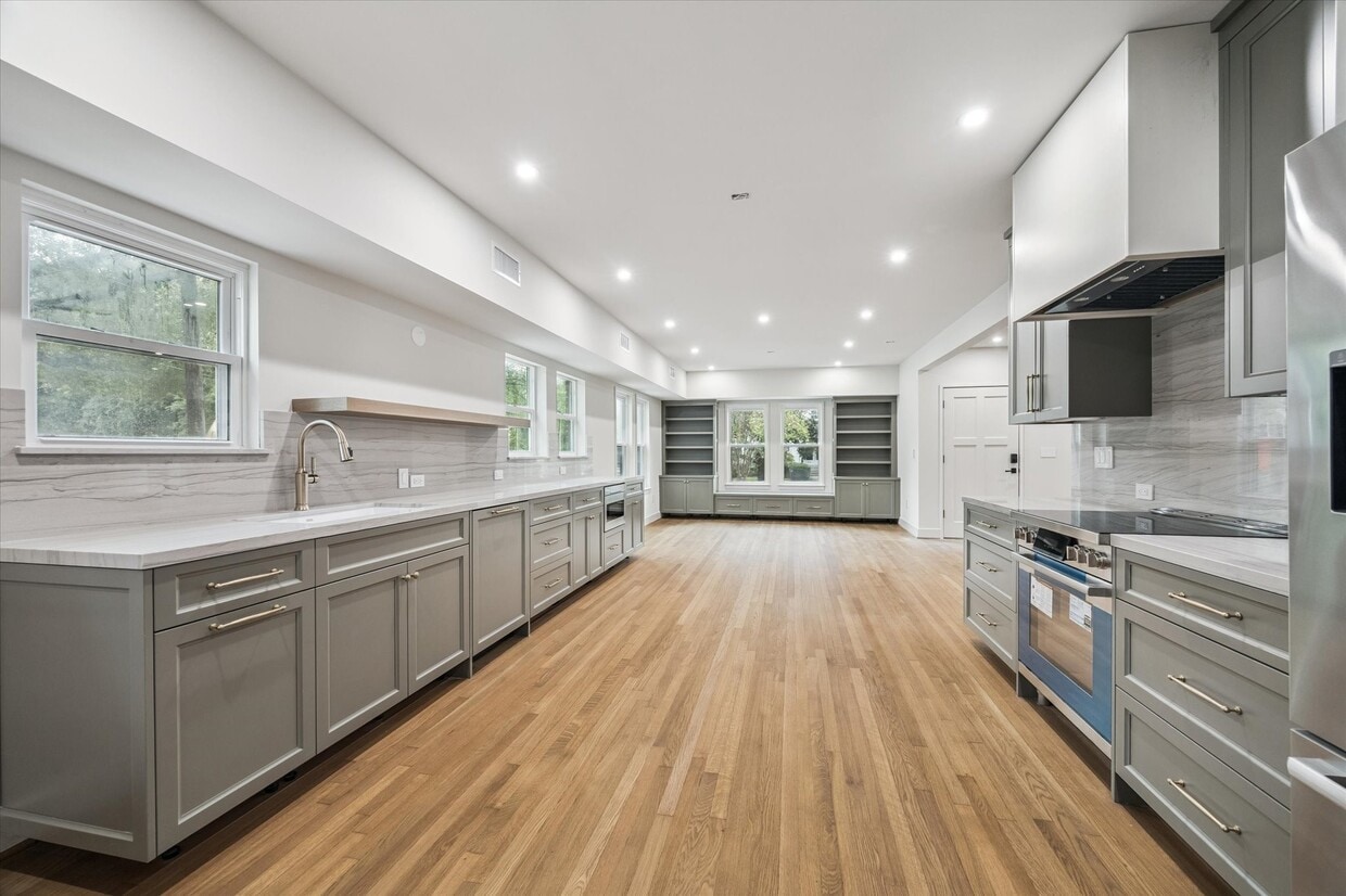 Foto principal - 1659 Harold St