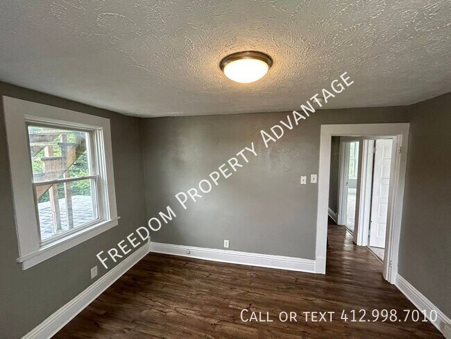 Building Photo - 523 Bluff St. Unit 2 - Bridgeville