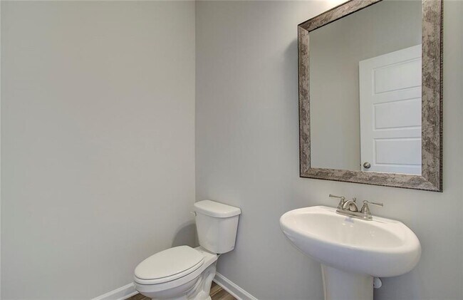 Foto del edificio - 1751 Branthaven Ln