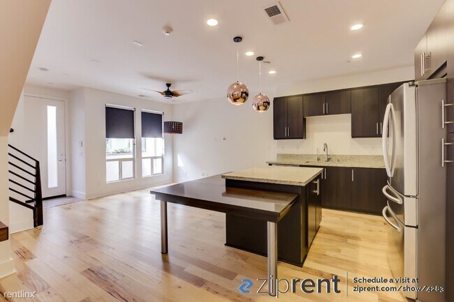 Foto del edificio - 3 br, 2.5 bath Townhome - 2448 Aperture Ci...