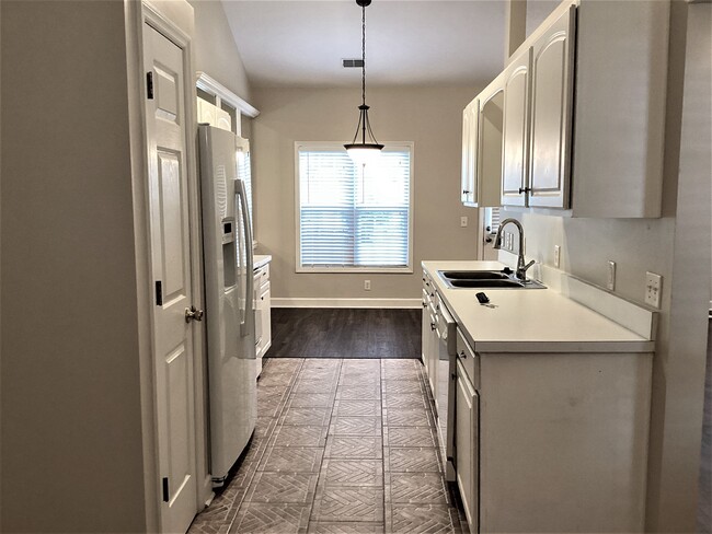 Building Photo - 20 Capers Creek Drive