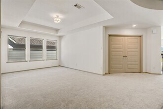 Building Photo - 1922 Pleasant Grove Dr