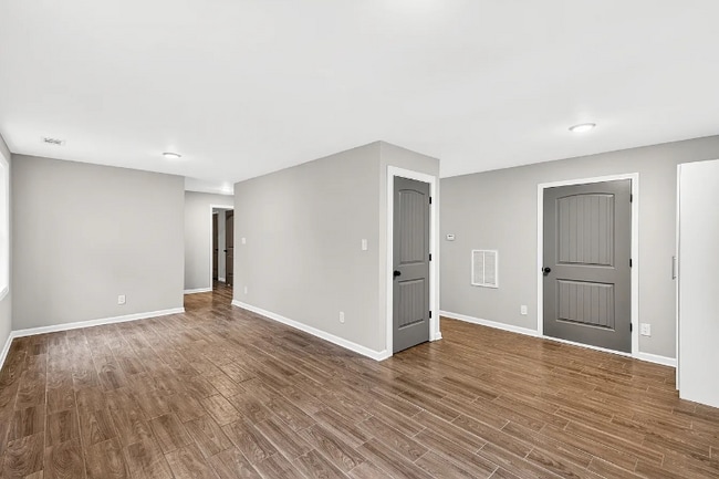 Building Photo - 2986 Wilson Cir