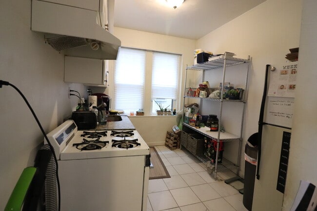 Foto del edificio - 2003 Commonwealth Ave