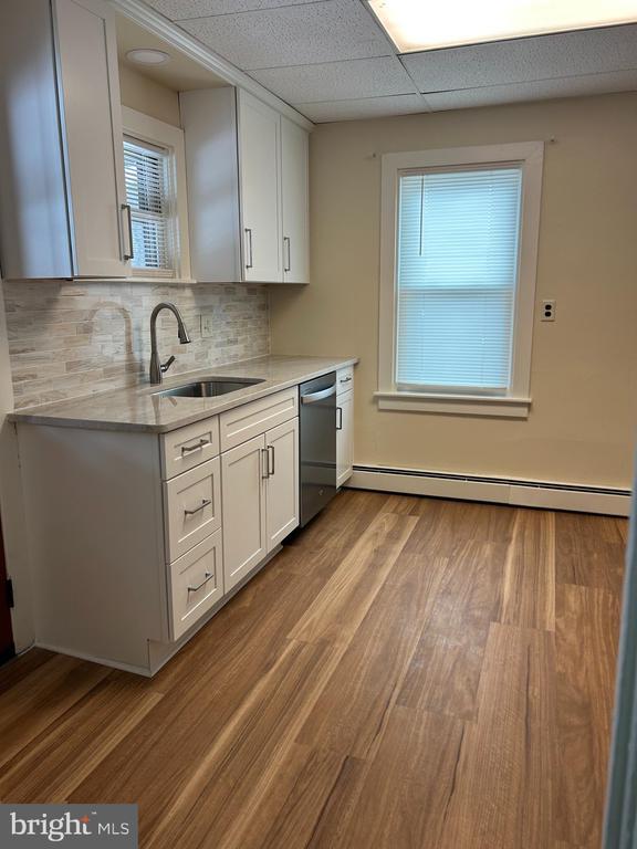 Building Photo - 815 W Baltimore Pike