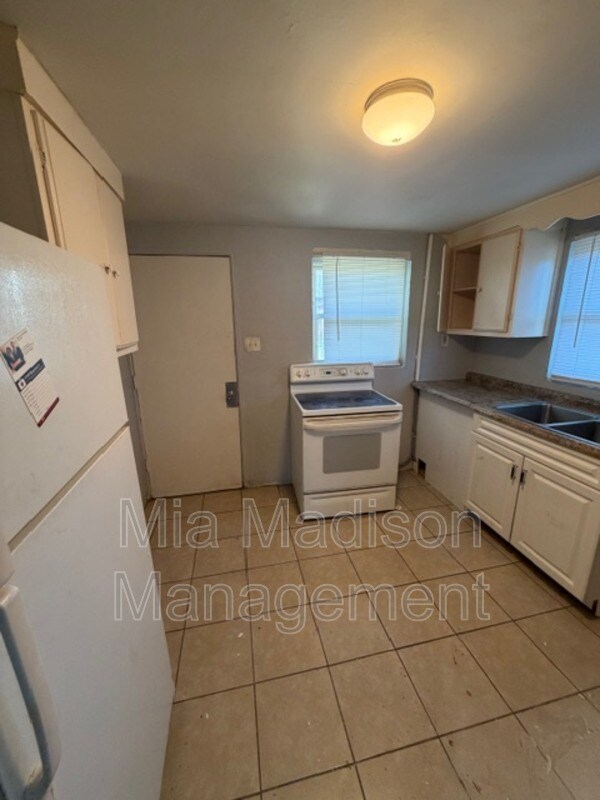 Foto del edificio - 1017 Wexler St