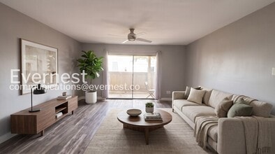 Building Photo - 8421 Hearth Dr