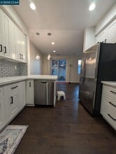 Building Photo - 6248 Sussex Dr