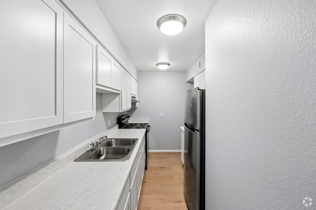 Interior Photo - Viviendas Scottsdale