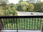 Foto principal - 5414 Valley Green Dr