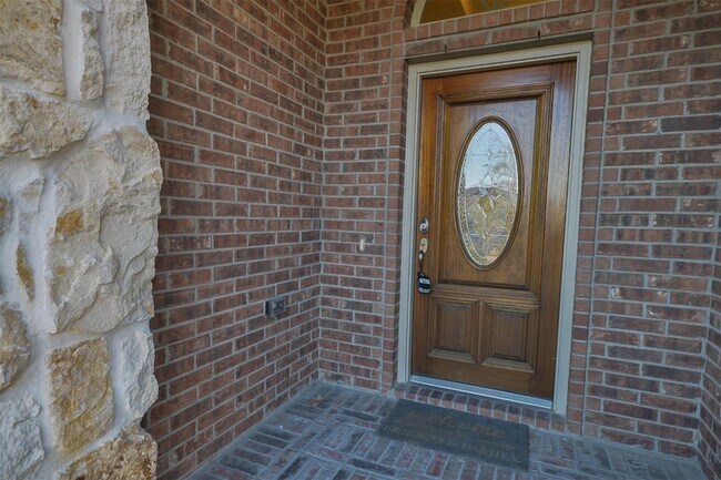 Foto del edificio - 3643 Cottage Pines Ln