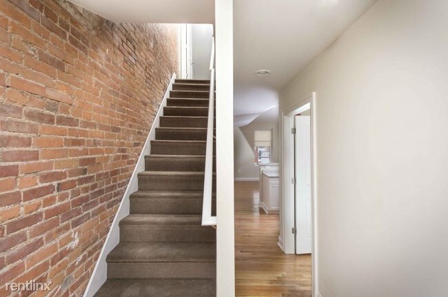 Foto del edificio - 406 S 9th St