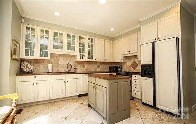 Foto del edificio - 2500 Ferncliff Rd