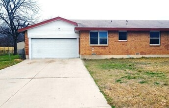 Building Photo - 1204 Illinois Ave