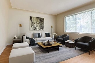 Building Photo - Eastwood Apartments