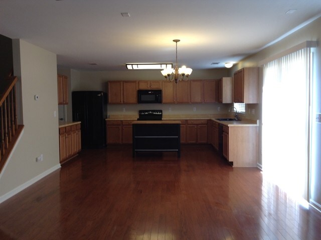 Building Photo - 4331 Stone Mountain Drive