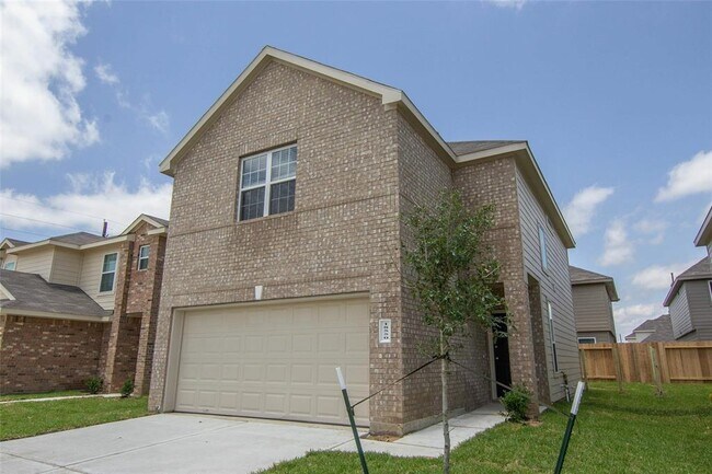 Foto del edificio - 18550 Rock Flats Ravine Dr