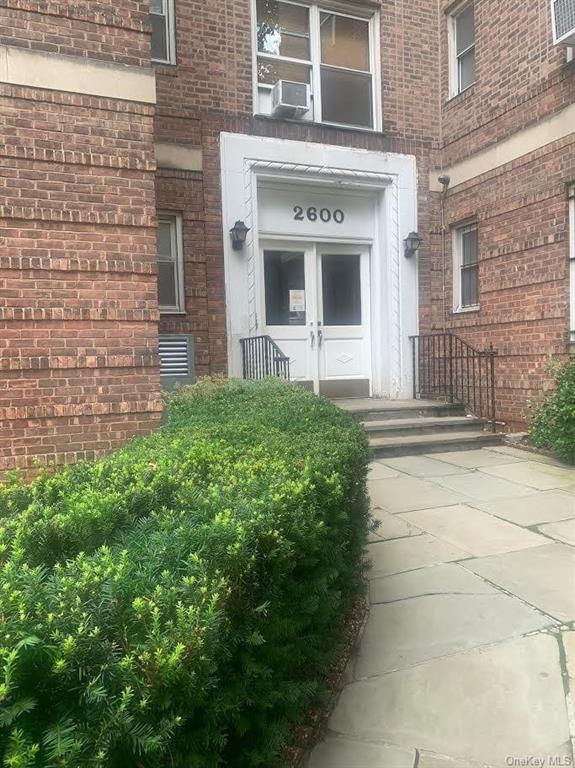 2600 Henry Hudson Pkwy Unit 1E, The Bronx, NY 10463 Condo for Rent in