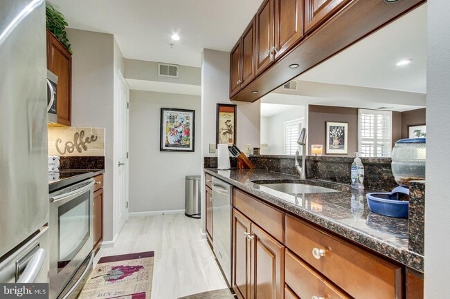 Building Photo - 4120 Monument Ct