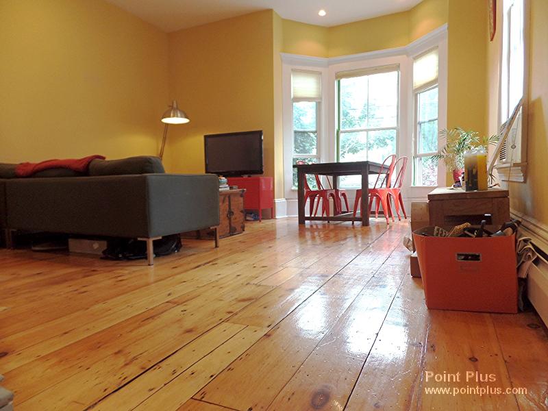 Foto principal - 46 Bigelow St